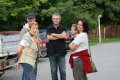 IMG_7076.jpg