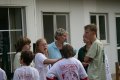 IMG_7086.jpg