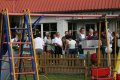 IMG_7090.jpg