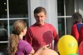 IMG_7094.jpg