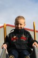 IMG_7095.jpg