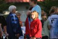 IMG_7130.jpg