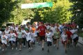 IMG_7141.jpg