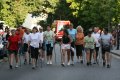 IMG_7148.jpg