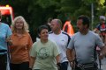 IMG_7149.jpg