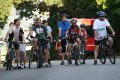 IMG_7154.jpg
