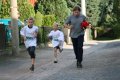 IMG_7162.jpg