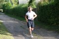 IMG_7164.jpg