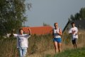 IMG_7220.jpg