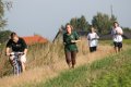 IMG_7223.jpg