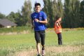 IMG_7233.jpg