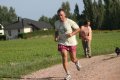 IMG_7241.jpg