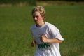 IMG_7245.jpg