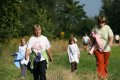 IMG_7282.jpg