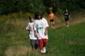 IMG_7304.jpg