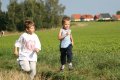 IMG_7325.jpg