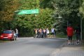 IMG_7329.jpg