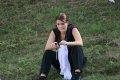 IMG_7332.jpg