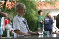 IMG_7336.jpg