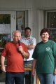 IMG_7356.jpg